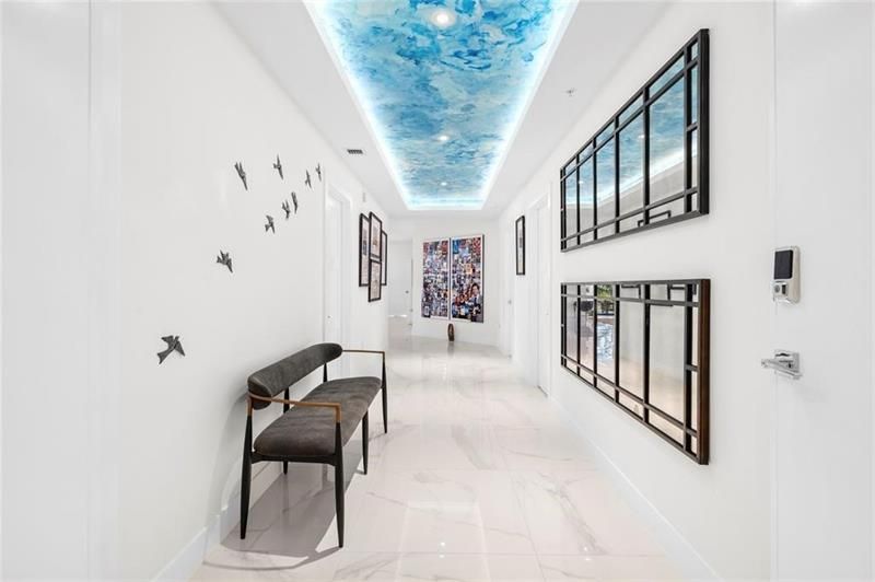 1507 SE 15th Street, Unit 202, Fort Lauderdale, FL 33316 Photo