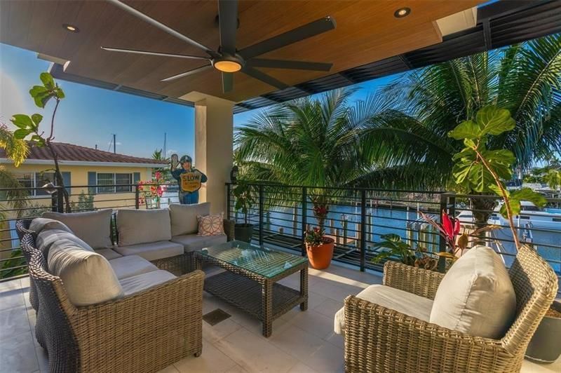 1507 SE 15th Street, Unit 202, Fort Lauderdale, FL 33316 Photo