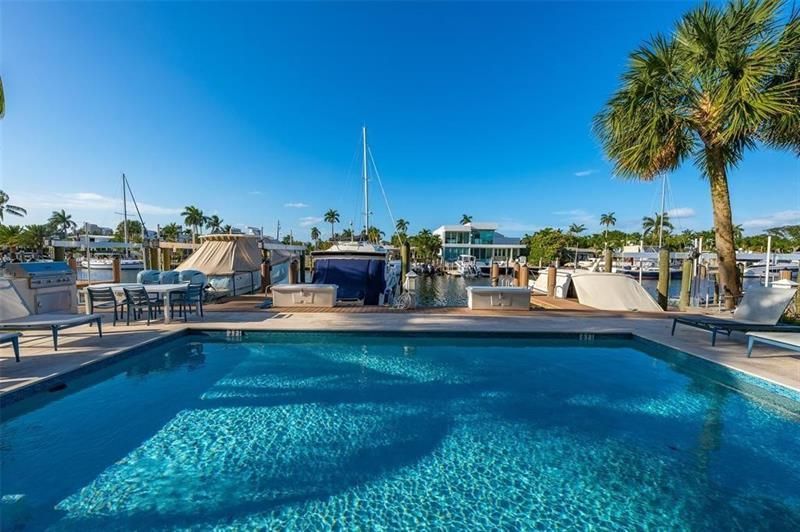 1507 SE 15th Street, Unit 202, Fort Lauderdale, FL 33316 Photo