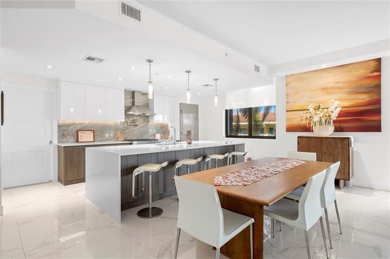 1507 SE 15th Street, Unit 202, Fort Lauderdale, FL 33316 Photo