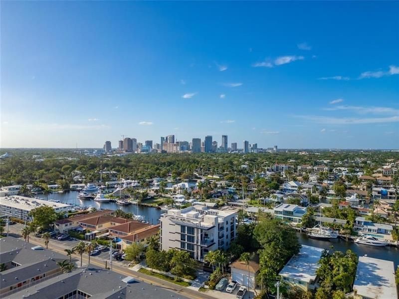 1507 SE 15th Street, Unit 202, Fort Lauderdale, FL 33316 Photo