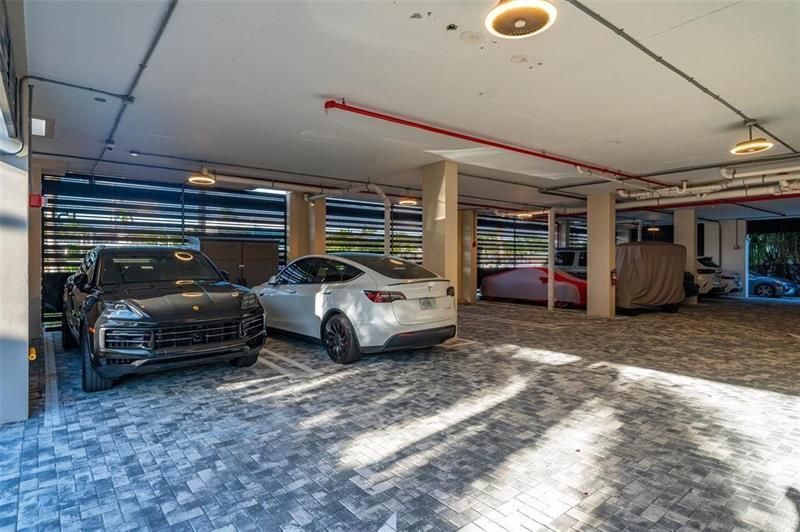 1507 SE 15th Street, Unit 202, Fort Lauderdale, FL 33316 Photo