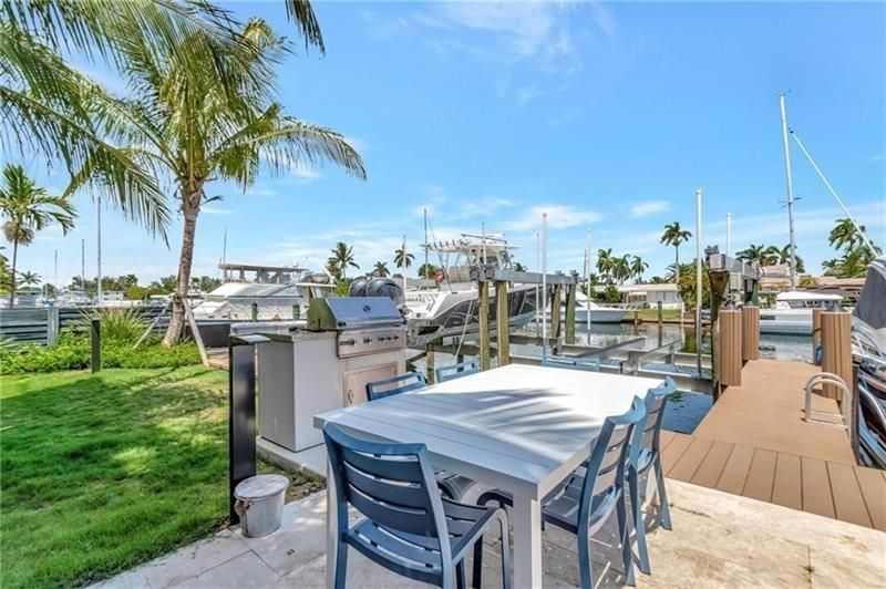 1507 SE 15th Street, Unit 202, Fort Lauderdale, FL 33316 Photo