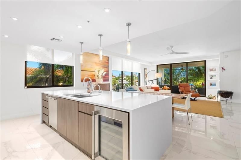 1507 SE 15th Street, Unit 202, Fort Lauderdale, FL 33316 Photo