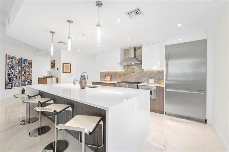 1507 SE 15th Street, Unit 202, Fort Lauderdale, FL 33316 Photo