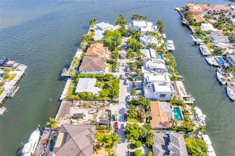 1725 SE 13th Street, Fort Lauderdale, FL 33316 Photo