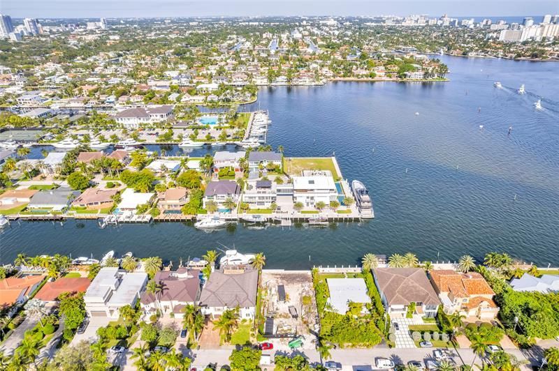 1725 SE 13th Street, Fort Lauderdale, FL 33316 Photo