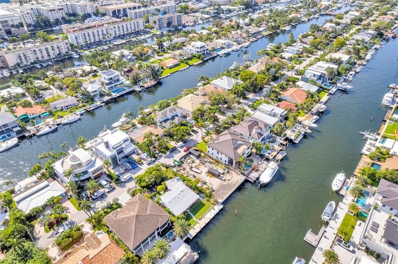 1725 SE 13th Street, Fort Lauderdale, FL 33316 Photo