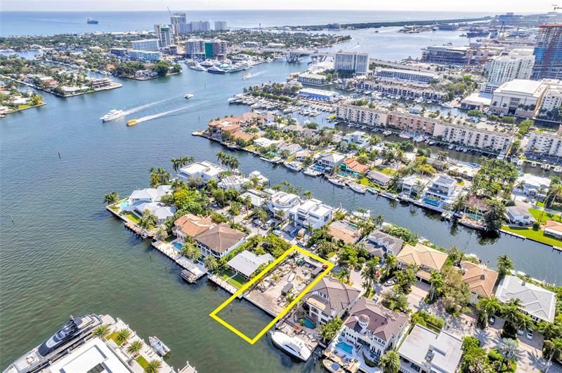 1725 SE 13th Street, Fort Lauderdale, FL 33316 Photo