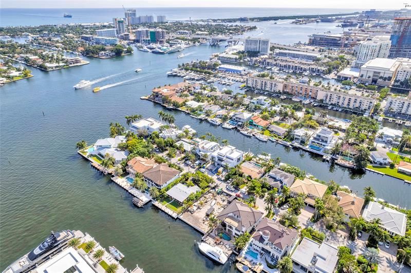 1725 SE 13th Street, Fort Lauderdale, FL 33316 Photo