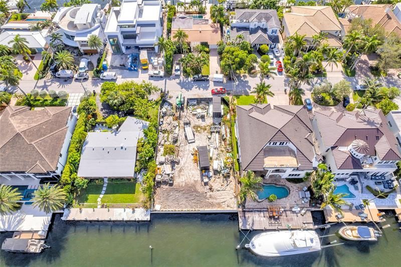 1725 SE 13th Street, Fort Lauderdale, FL 33316 Photo