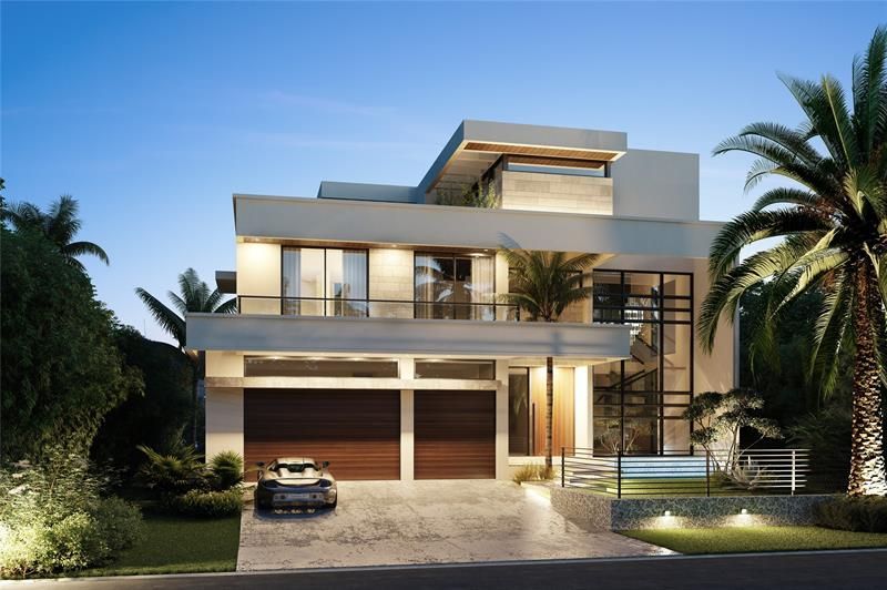 1725 SE 13th Street, Fort Lauderdale, FL 33316 Photo