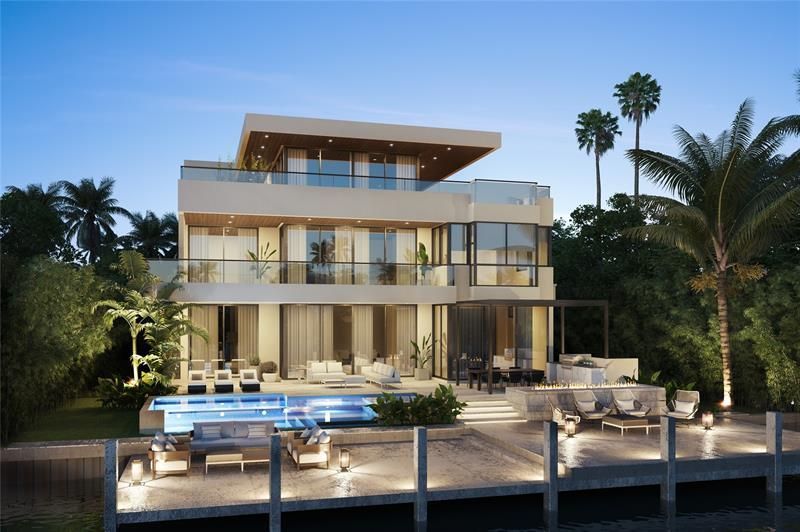 1725 SE 13th Street, Fort Lauderdale, FL 33316 Photo