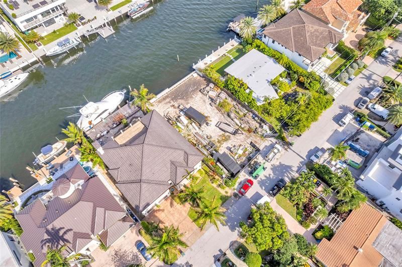 1725 SE 13th Street, Fort Lauderdale, FL 33316 Photo