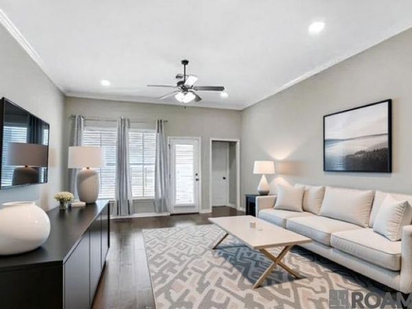 30045 Sanctuary Blvd, Denham Springs, LA 70726