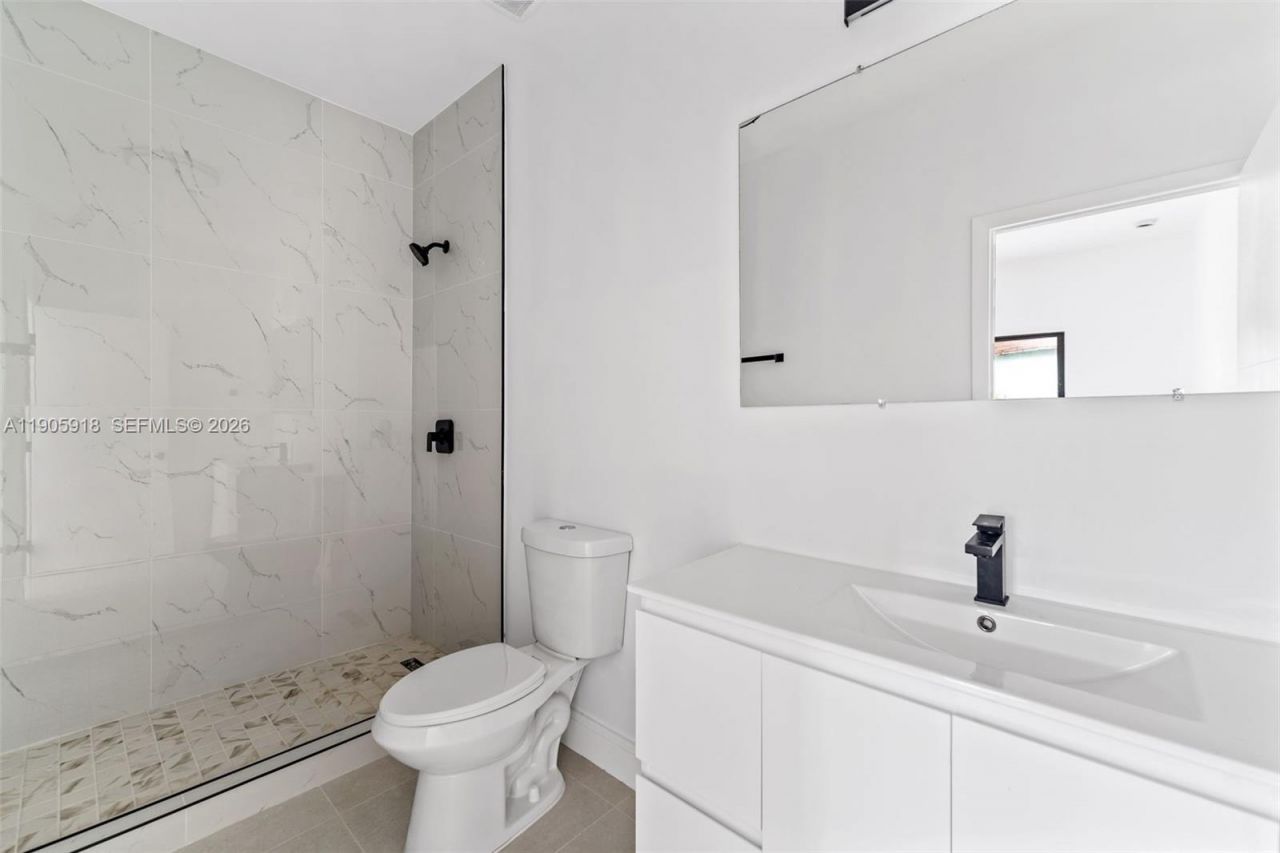 5318 NW 7 Ct, Miami, FL 33127 Photo