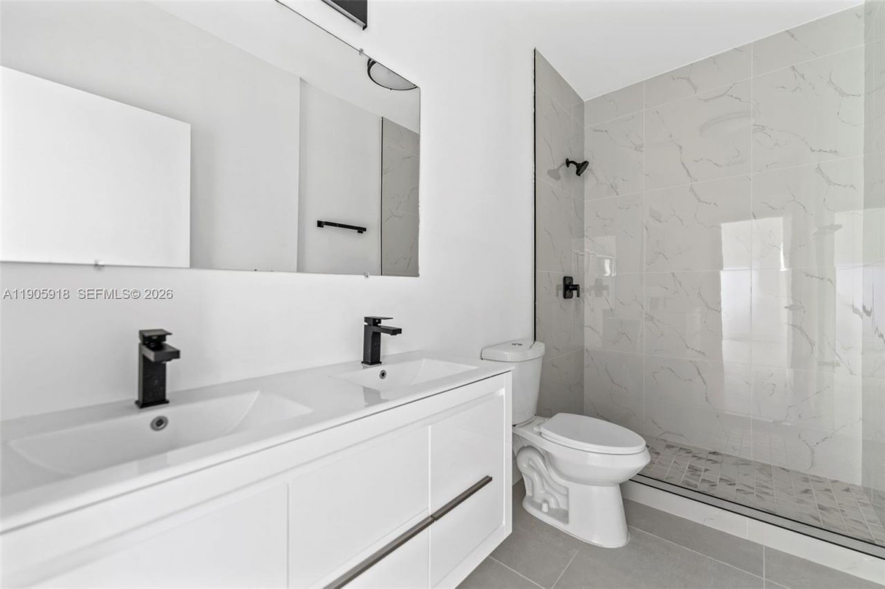 5318 NW 7 Ct, Miami, FL 33127 Photo