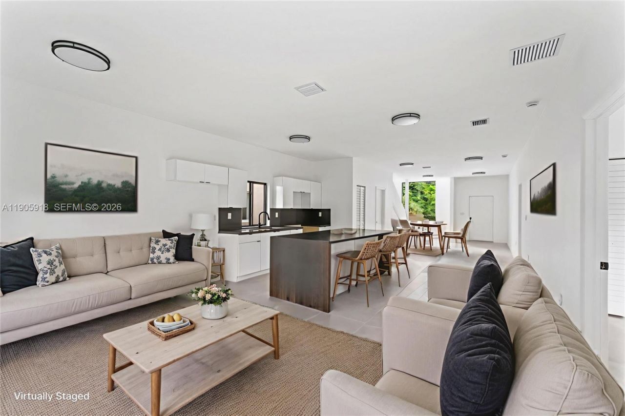 5318 NW 7 Ct, Miami, FL 33127 Photo