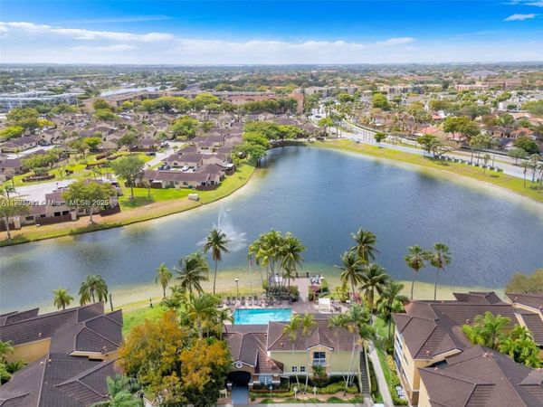 17026 NW 66th Ct, Hialeah, FL 33015