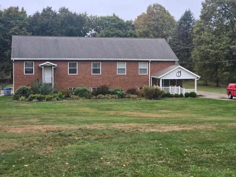 4022 Cottage Grove Road, Uniontown, OH 44685 Photo 1