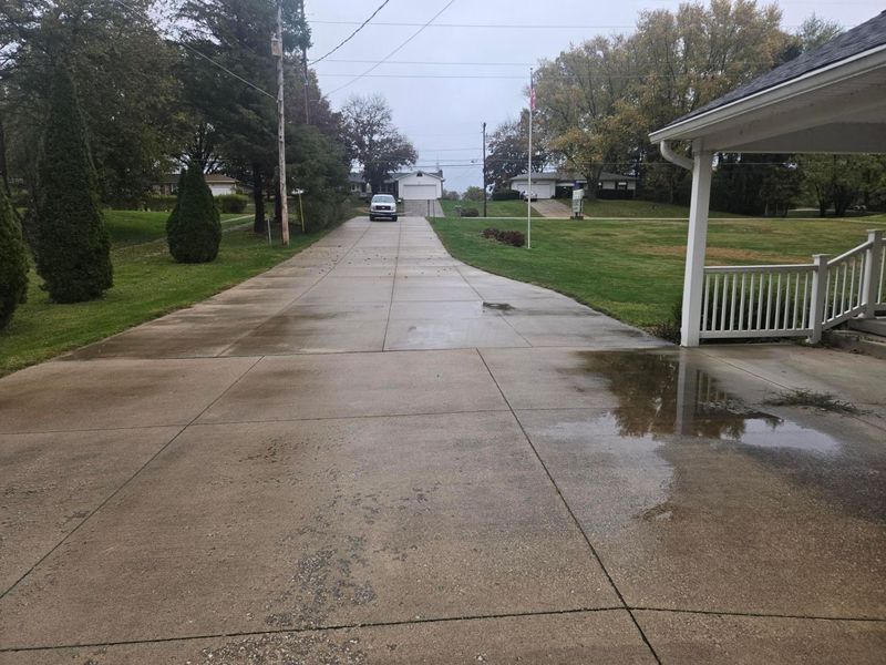 4022 Cottage Grove Road, Uniontown, OH 44685 Photo 10