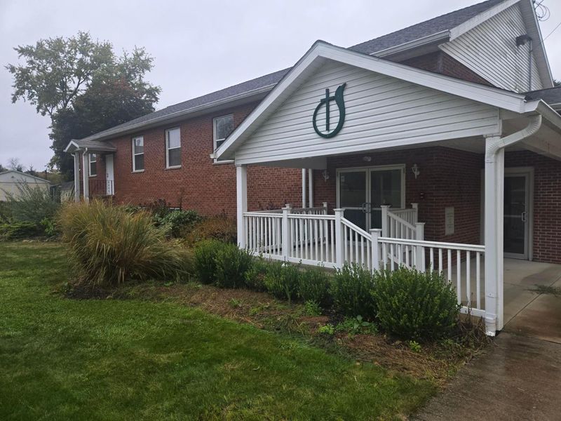 4022 Cottage Grove Road, Uniontown, OH 44685 Photo 11