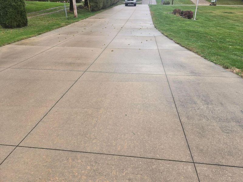 4022 Cottage Grove Road, Uniontown, OH 44685 Photo 12