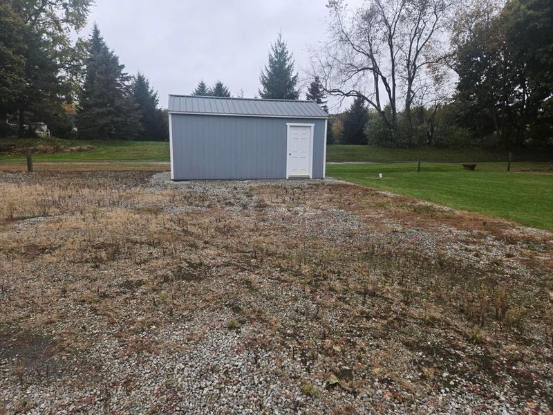 4022 Cottage Grove Road, Uniontown, OH 44685 Photo 14