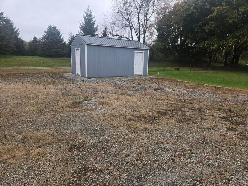 4022 Cottage Grove Road, Uniontown, OH 44685 Photo 15