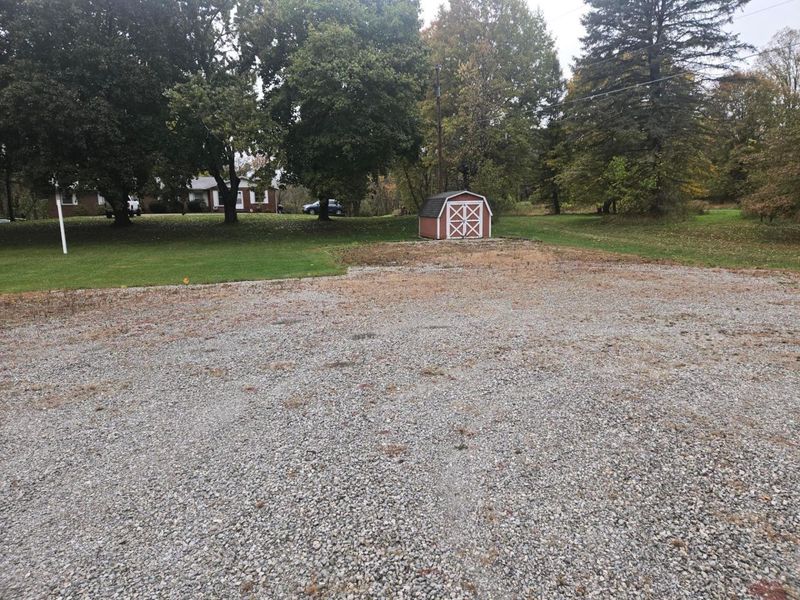 4022 Cottage Grove Road, Uniontown, OH 44685 Photo 16