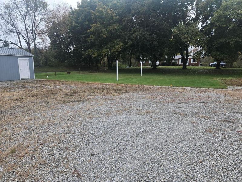 4022 Cottage Grove Road, Uniontown, OH 44685 Photo 17