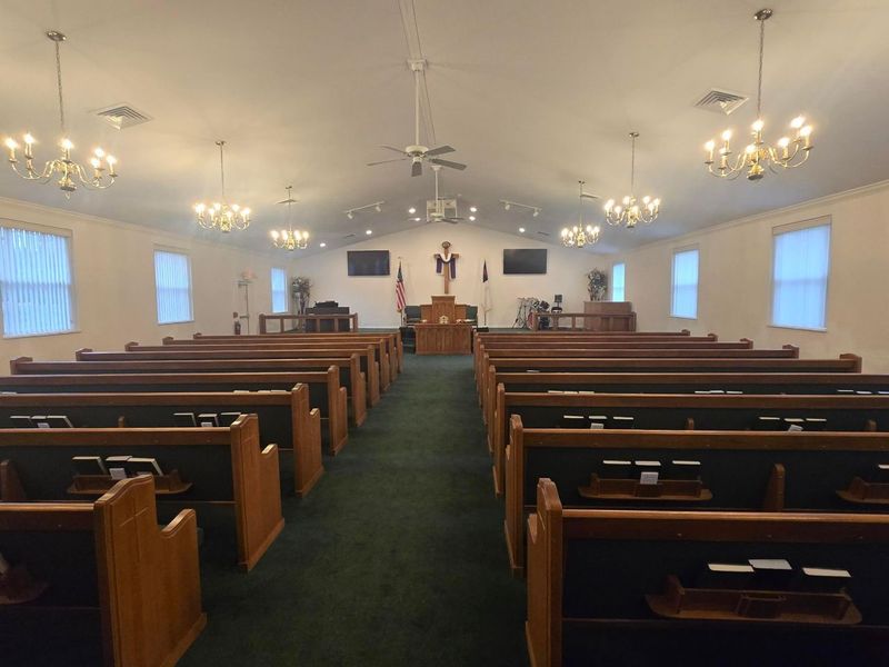 4022 Cottage Grove Road, Uniontown, OH 44685 Photo 18