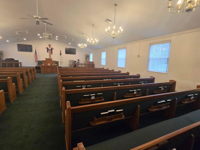 4022 Cottage Grove Road, Uniontown, OH 44685 Photo 19