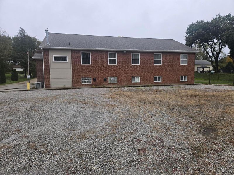 4022 Cottage Grove Road, Uniontown, OH 44685 Photo 2