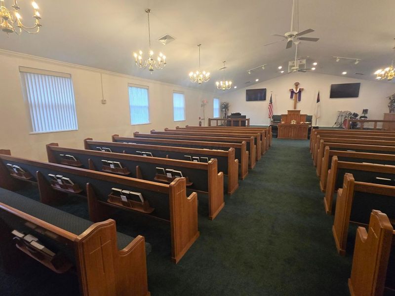 4022 Cottage Grove Road, Uniontown, OH 44685 Photo 20