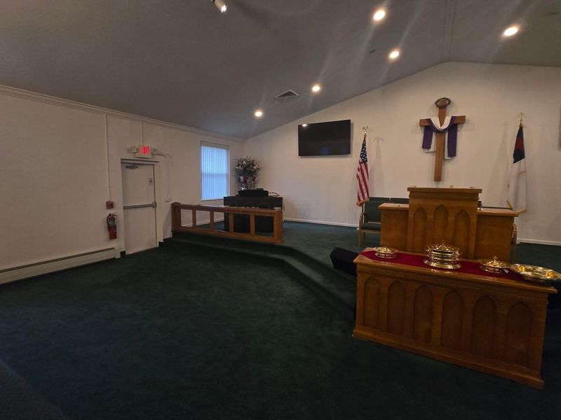 4022 Cottage Grove Road, Uniontown, OH 44685 Photo 21