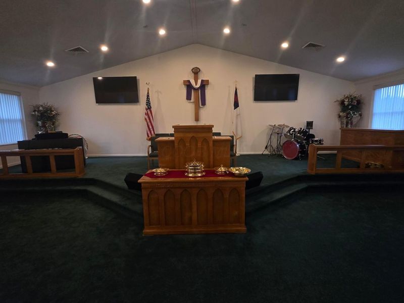 4022 Cottage Grove Road, Uniontown, OH 44685 Photo 22