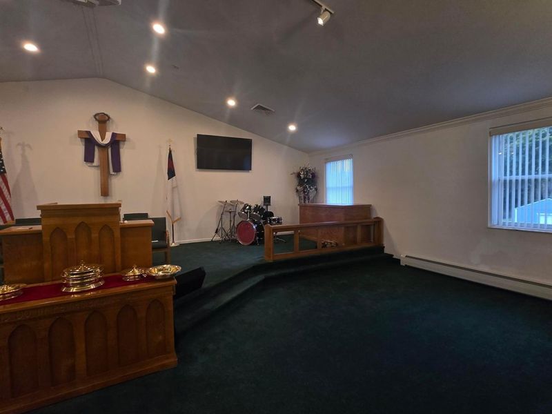 4022 Cottage Grove Road, Uniontown, OH 44685 Photo 23