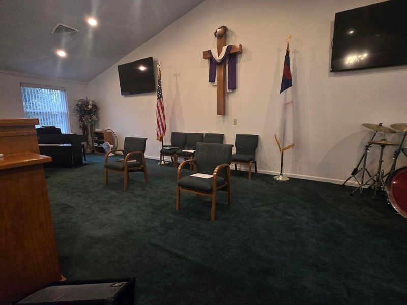 4022 Cottage Grove Road, Uniontown, OH 44685 Photo 24