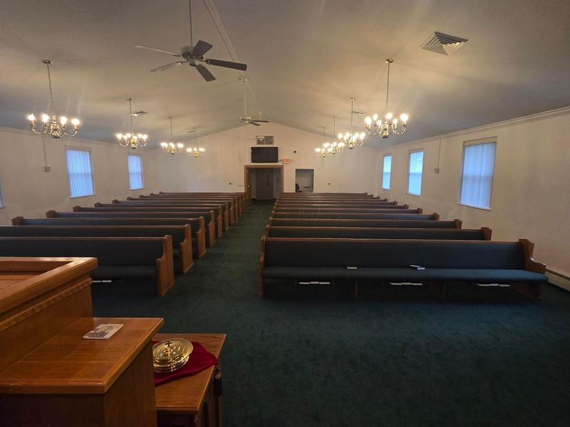 4022 Cottage Grove Road, Uniontown, OH 44685 Photo 25