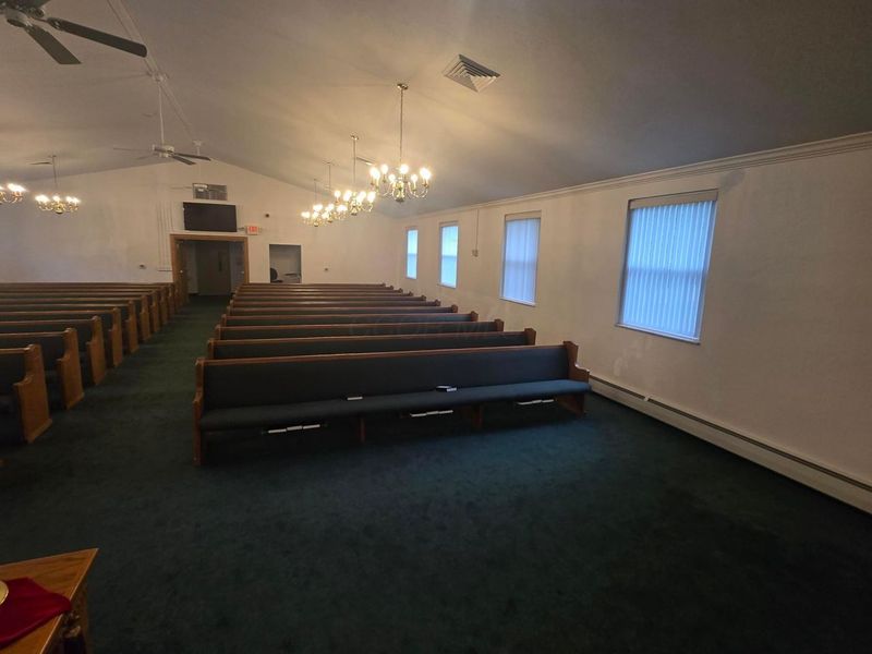 4022 Cottage Grove Road, Uniontown, OH 44685 Photo 26