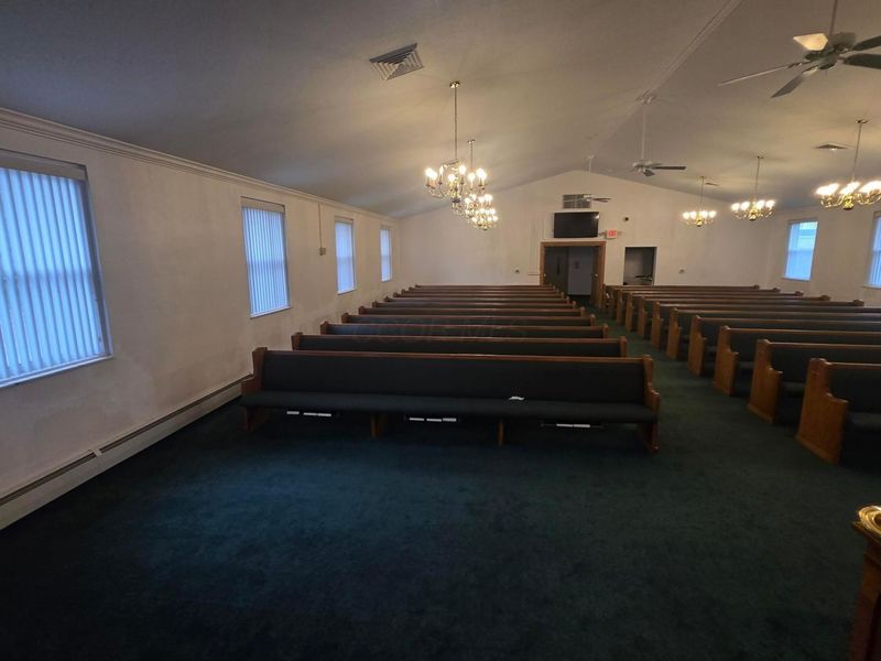 4022 Cottage Grove Road, Uniontown, OH 44685 Photo 27