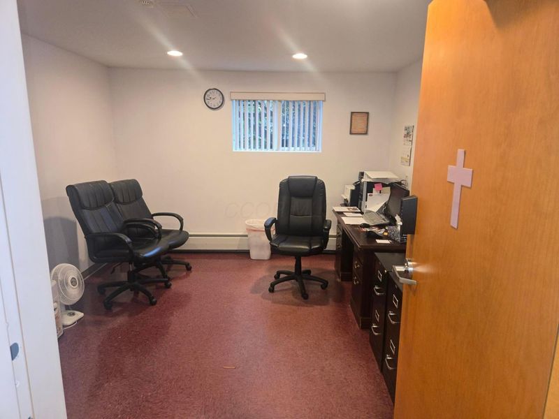 4022 Cottage Grove Road, Uniontown, OH 44685 Photo 28