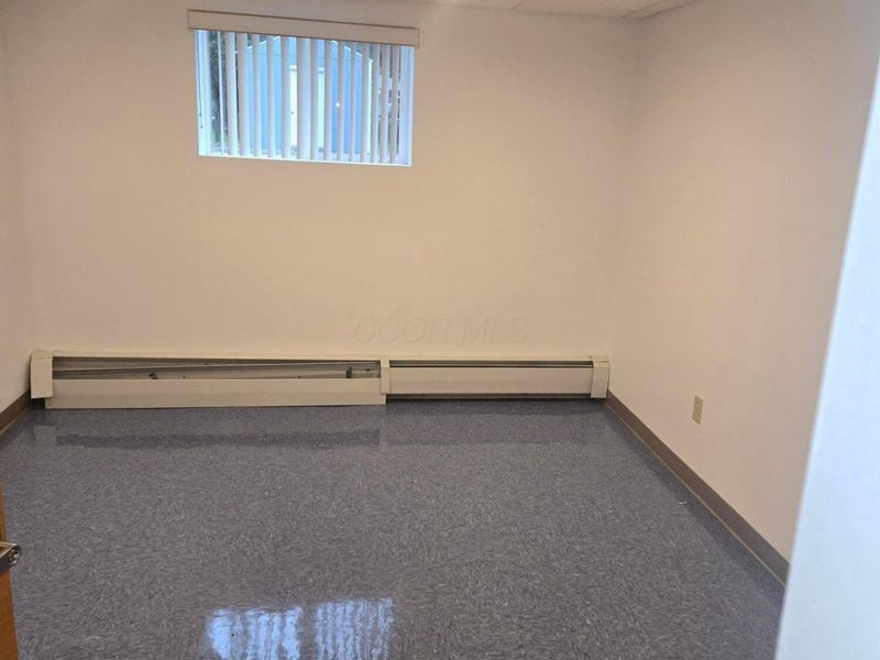 4022 Cottage Grove Road, Uniontown, OH 44685 Photo 29