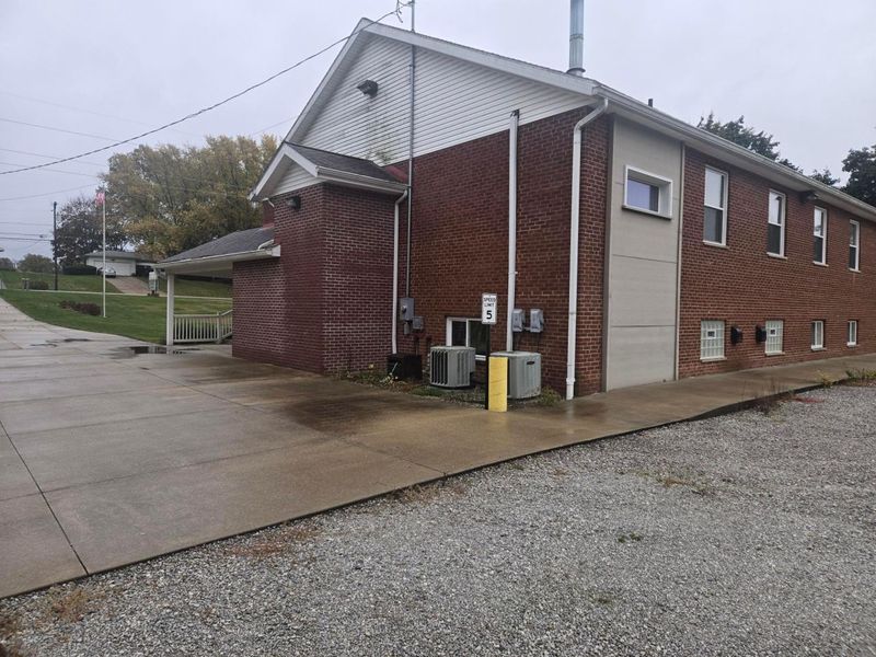 4022 Cottage Grove Road, Uniontown, OH 44685 Photo 3