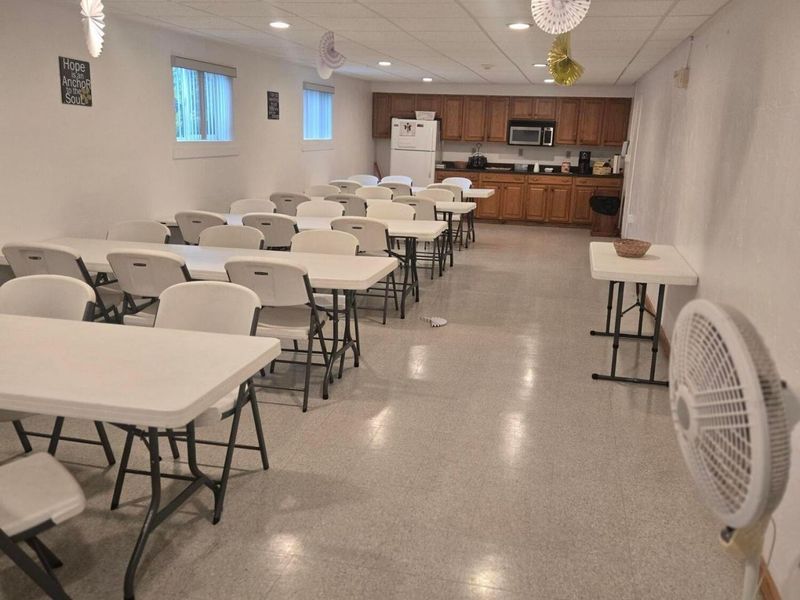 4022 Cottage Grove Road, Uniontown, OH 44685 Photo 30