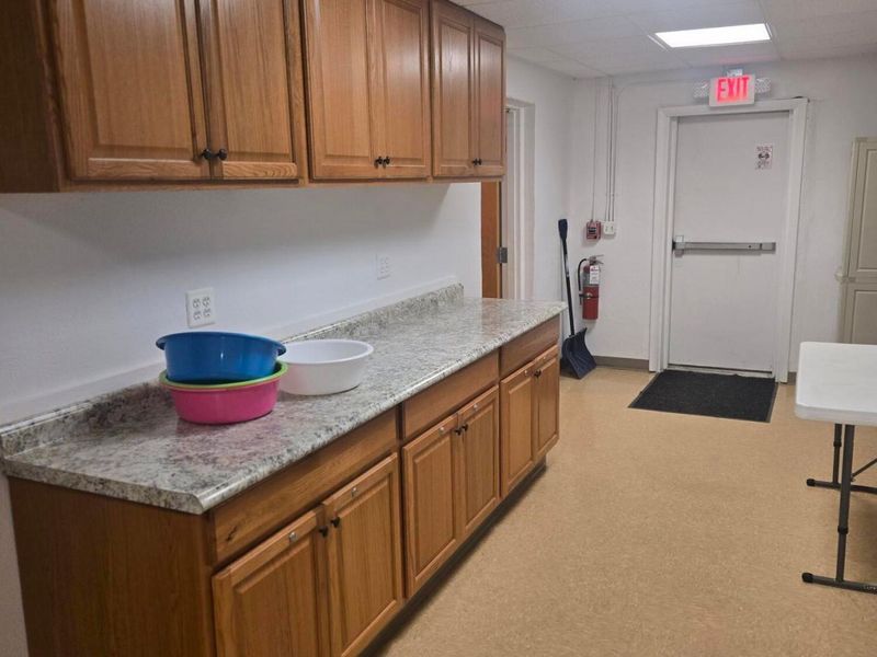 4022 Cottage Grove Road, Uniontown, OH 44685 Photo 33