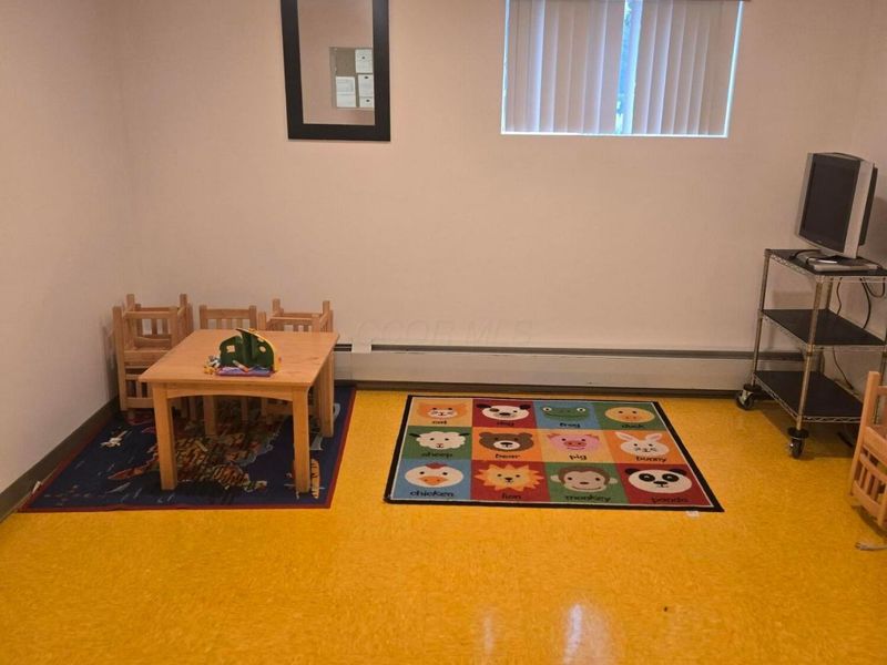 4022 Cottage Grove Road, Uniontown, OH 44685 Photo 34