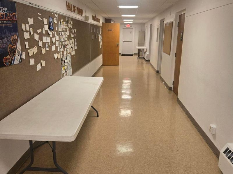 4022 Cottage Grove Road, Uniontown, OH 44685 Photo 35