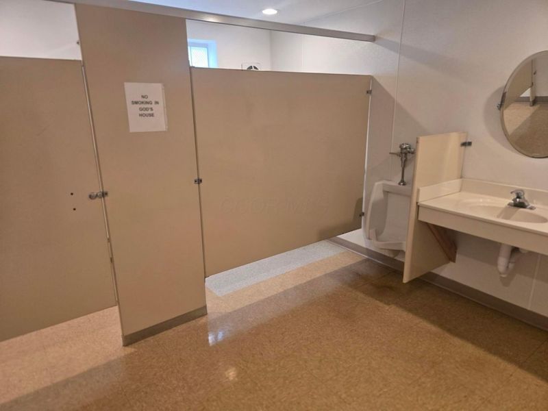 4022 Cottage Grove Road, Uniontown, OH 44685 Photo 37